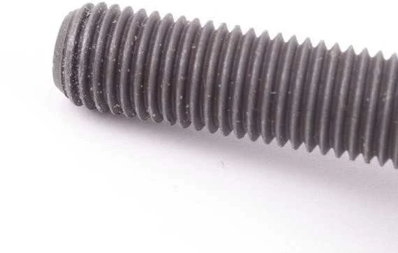 VAG Originalus VW SEAT AUDI Beetle Bettle Hex formos varžtas N10309303