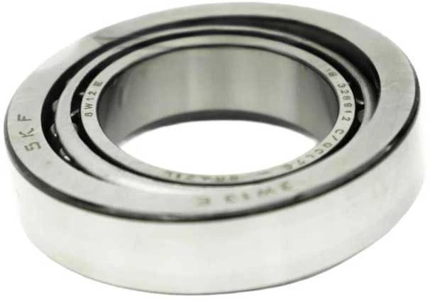 VAG Originalus VW SEAT AUDI SKODA Bettle Bora kūginis ritininis guolis 01M323981A