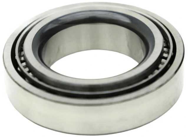 VAG Originalus VW SEAT AUDI SKODA Bettle Bora kūginis ritininis guolis 01M323981A
