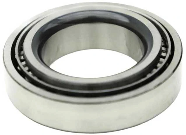 VAG Originalus VW SEAT AUDI SKODA Bettle Bora kūginis ritininis guolis 01M323981A