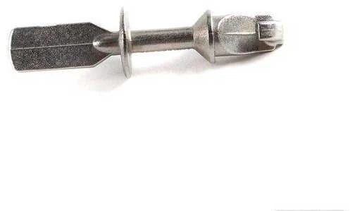 VAG Originalus VW SEAT Golf Variant Polo Classic Vento-EU Inca Remonto rinkinys 1H0898081