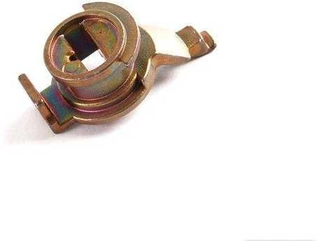 VAG Originalus VW SEAT Golf Variant Polo Classic Vento-EU Inca Remonto rinkinys 1H0898081