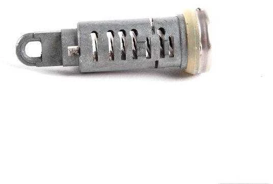 VAG Originalus VW SEAT Golf Variant Polo Classic Vento-EU Inca Remonto rinkinys 1H0898081
