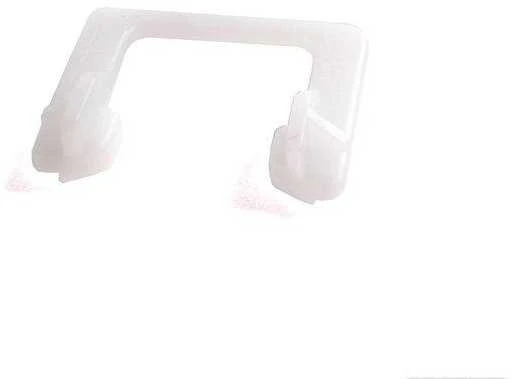 VAG Originalus VW SEAT Golf Variant Polo Classic Vento-EU Inca Remonto rinkinys 1H0898081