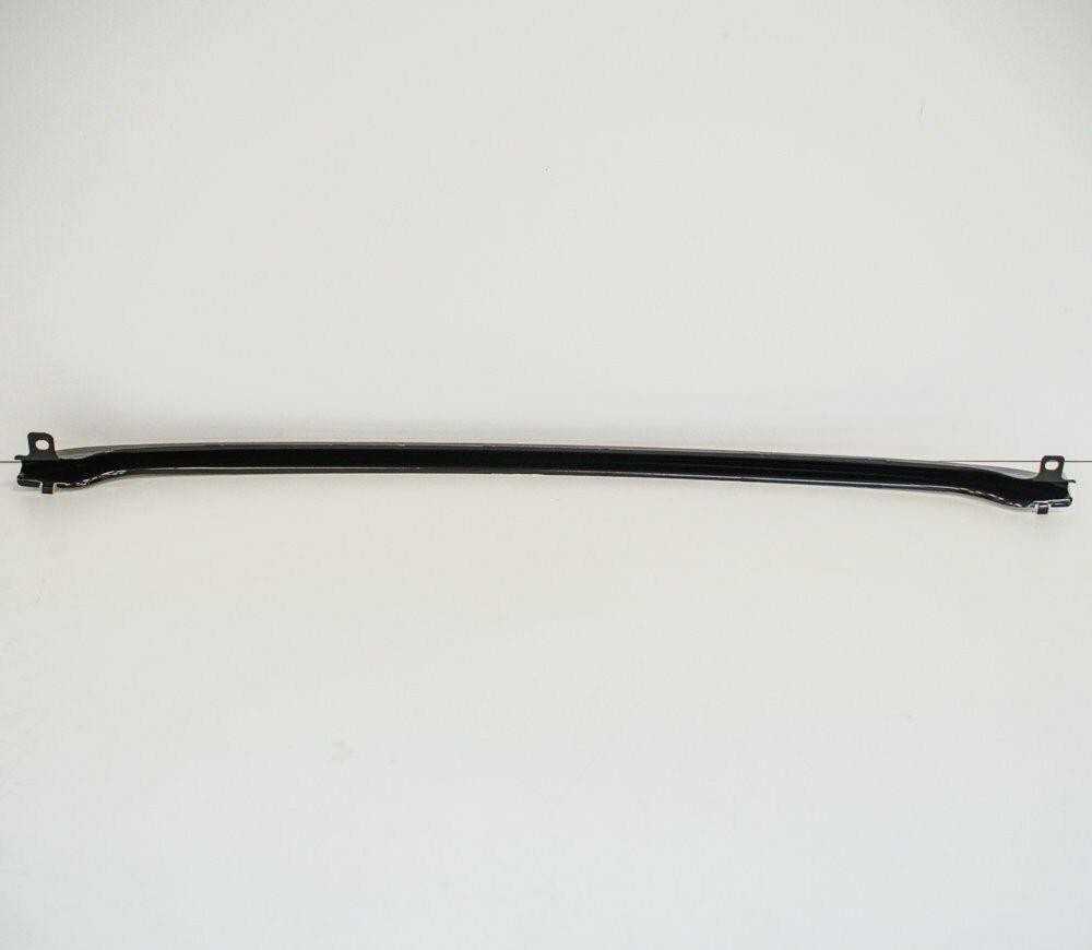 VAG Originalus VW SEAT Sharan kryžminis narys apatinis priekinis 7N0807651