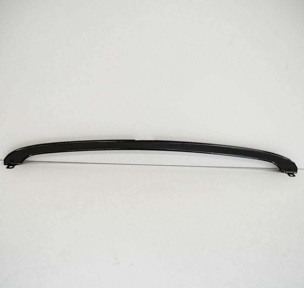 VAG Originalus VW SEAT Sharan kryžminis narys apatinis priekinis 7N0807651
