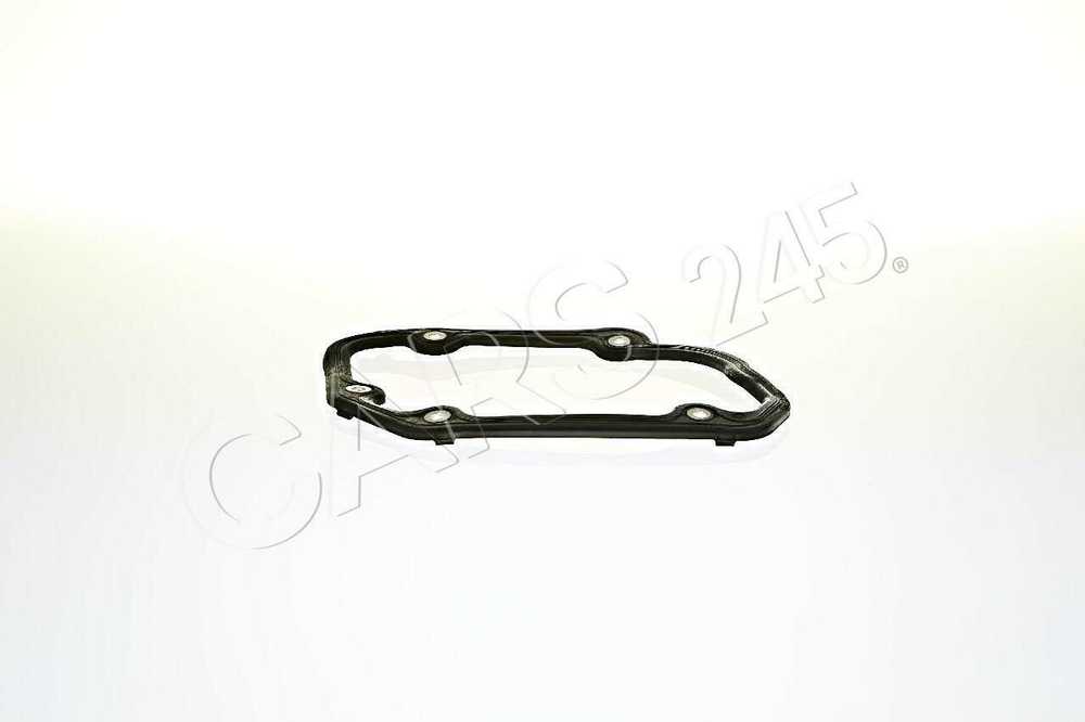 VAG Originalus VW SKODA AUDI SEAT Ameo Bora Variant 4Motion Caddy tarpiklis 02T301215A