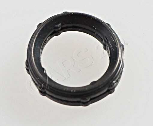 VAG Originalus VW SKODA SEAT AUDI Beetle Cabrio Cabriolet Bettle Cc tarpiklis 03C109293