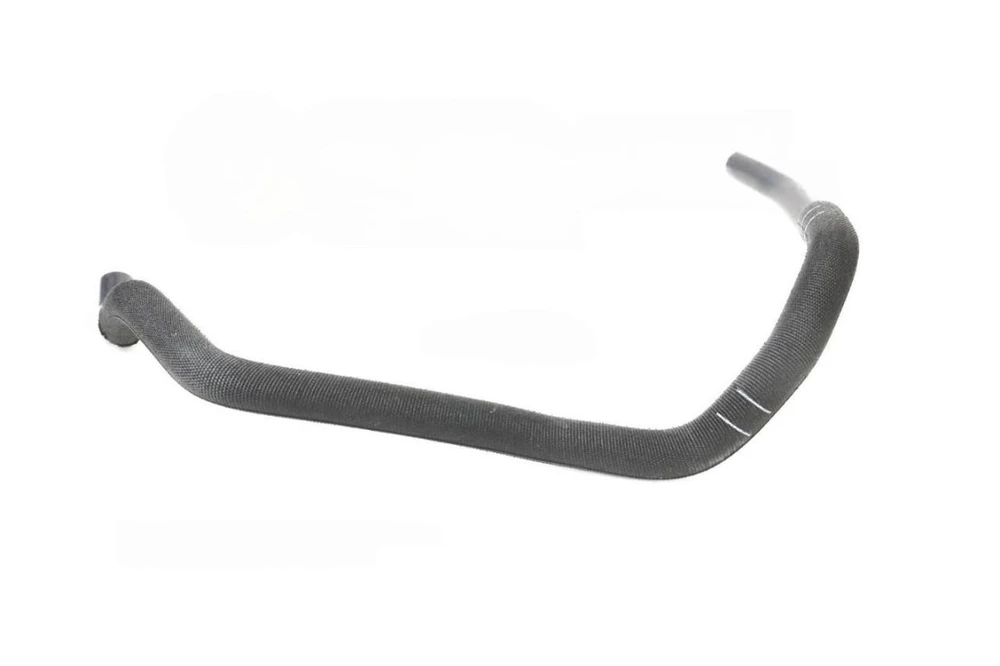 VAG Orignalus 4F0145925A