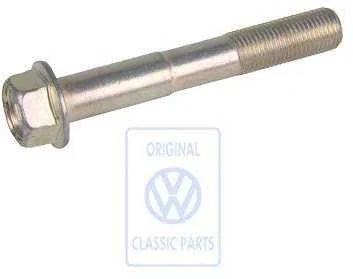 Vag Orignalus Galvos Sraigas Volkswagen Taro 7A 1989 1997 J9010512113