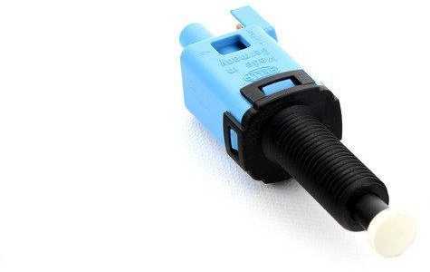 Vag Oro Aeration Valve Volkswagen Golf Jetta 1993-1999 Originalus 1H0907343