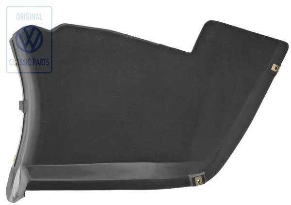 Vag Oro Air Gidas Golf Mk3 Variant Vento 1992 1994 Originalus 1H5805825