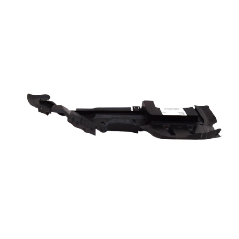 Vag Oro Air Guide Right Audi A6 A6 Avant A6L A7 Sportback Originalus 4K0121284AA