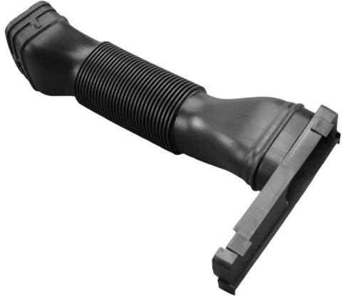 VAG Oro Air Intake Duct Guide Tube Audi A1 2011 2014 Seat Toledo Skoda Rapid Originalus 6R0129618G