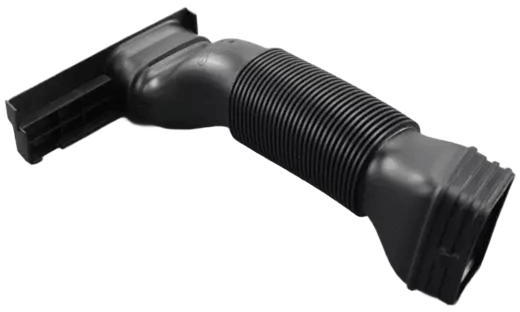 VAG Oro Air Intake Duct Guide Tube Audi A1 2011 2014 Seat Toledo Skoda Rapid Originalus 6R0129618G