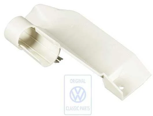 Vag Oro Airbag Montažas Golf Mk4 1998 2006 Originalus 1J6880389C