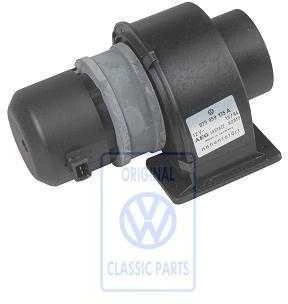 Vag Oro Blower Lt Mk1 1983 1996 Originalus 073959175A