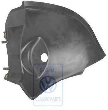 Vag Oro Degtukas Passat B3 B4 1988 1997 Originalus 357805826