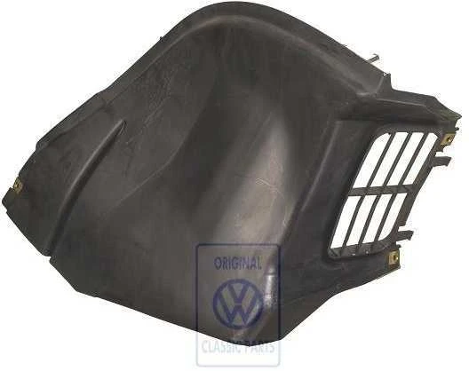 Vag Oro Degtukas Passat B3 B4 1988 1997 Originalus 357805826A