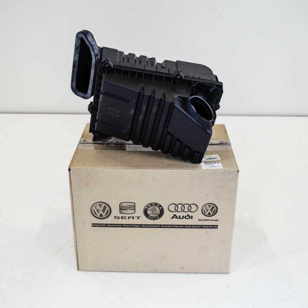 Vag Oro Filtras Audi Tt Rs 8j 2006 2014 Originalus 8J0129607C