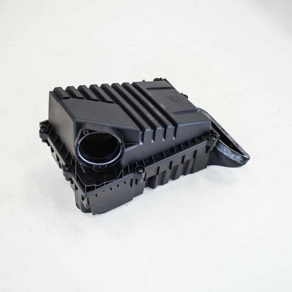 Vag Oro Filtras Audi Tt Rs 8j 2006 2014 Originalus 8J0129607C