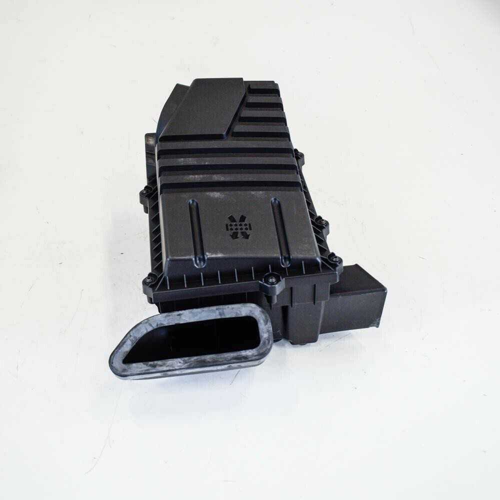Vag Oro Filtras Audi Tt Rs 8j 2006 2014 Originalus 8J0129607C