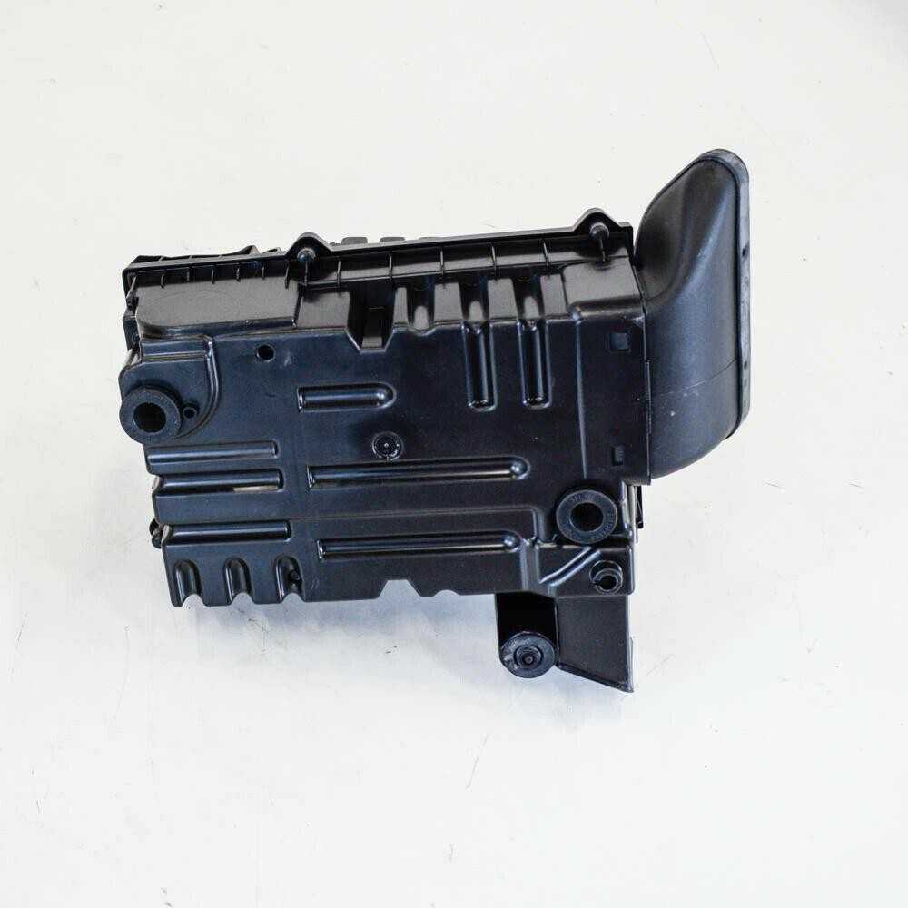 Vag Oro Filtras Audi Tt Rs 8j 2006 2014 Originalus 8J0129607C