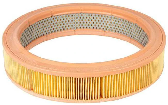 VAG Oro Filtras Derby Mk1 Golf Mk2 Jetta Mk2 Passat B1 B2 Originalus 056129620
