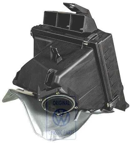 Vag Oro Filtras Passat B5 Gp 2001 2005 Originalus 3B0133837BE