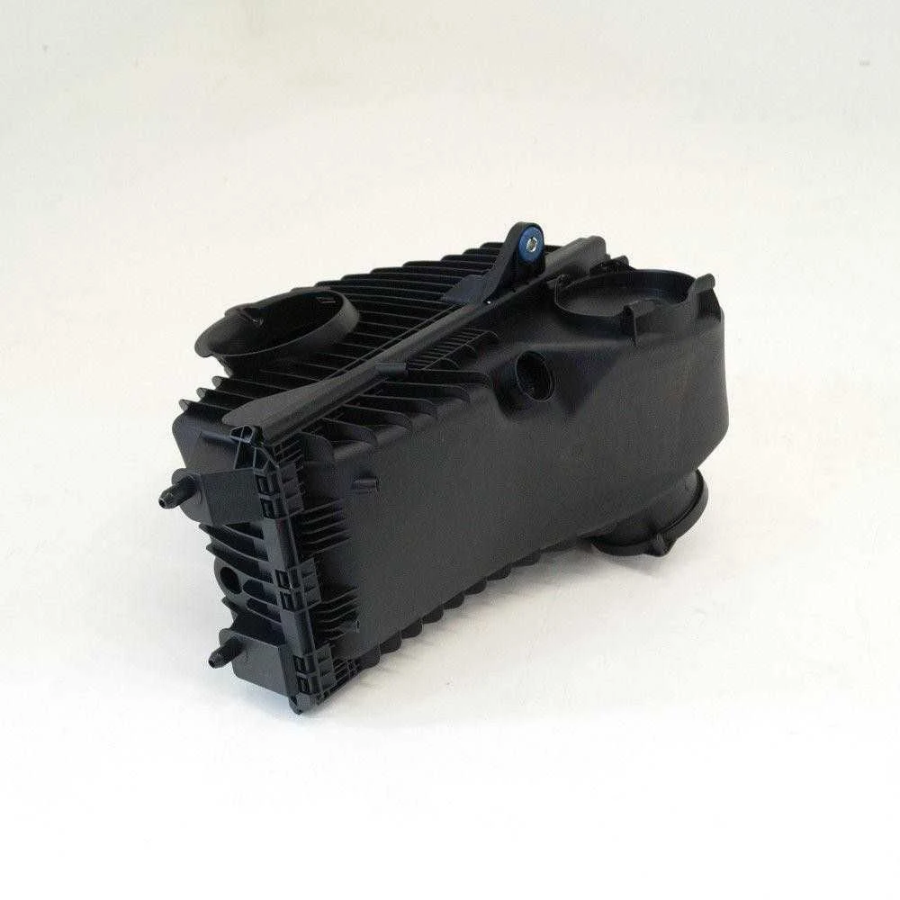 Vag Oro Filtras Volkswagen Touareg 7P 2011 2017 Originalus 7P0129607E