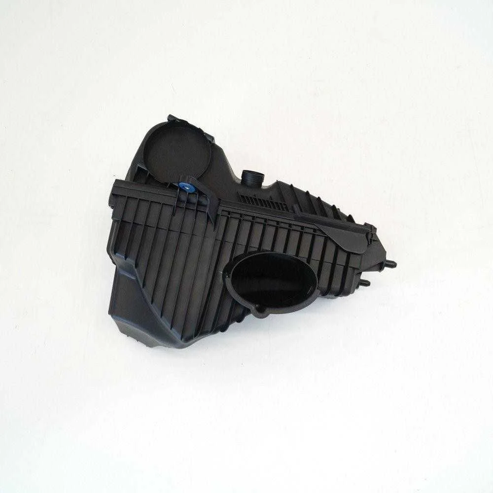 Vag Oro Filtras Volkswagen Touareg 7P 2011 2017 Originalus 7P0129607E