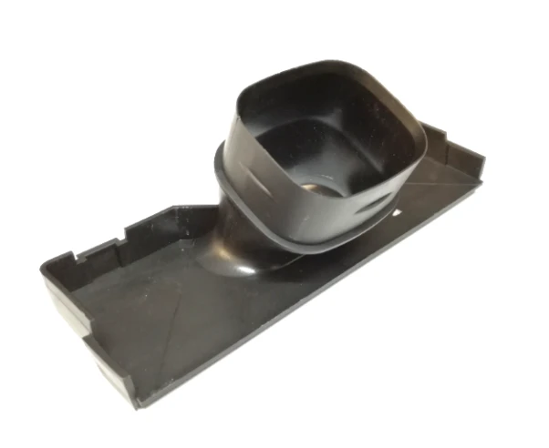 VAG Oro Gidas Audi A1 Volkswagen Polo Vento Originalus 6R0129621