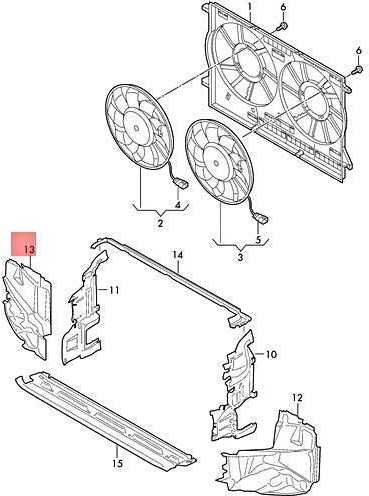 Vag Oro Gidas Audi A6 A7 E Tron Originalus 4K8121334A