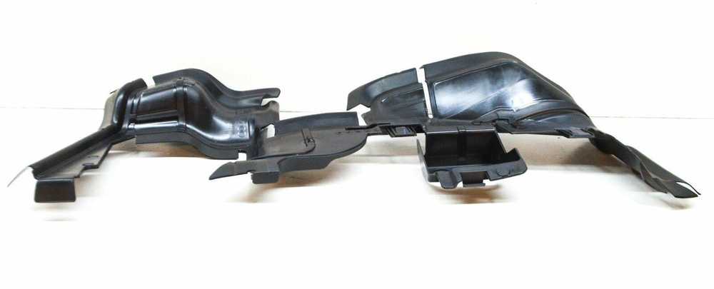 Vag Oro Gidas Į Kairę Audi Q5 2017 2018 Originalus 80A121673H