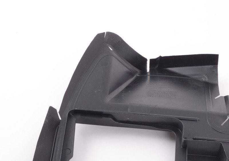 VAG Oro Gidas Kairėje AUDI Audi A5 S5 Kabrioletas Kupė Sportback 8F7 8T3 8TA 8T0121283R