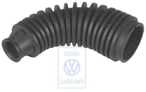 Vag Oro Gidas Polo 9N 2002 2005 Originalus 6Y0129618