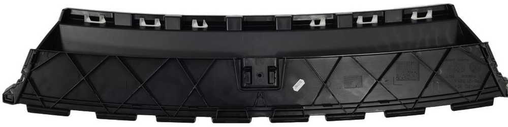 VAG Oro Gidas VW Touareg 7P5 2010-2018 Originalus 7P6121281B