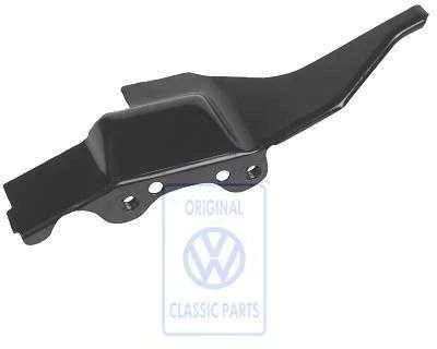Vag Oro Gides Sheet Beetle T2 Tipo 2 1964 2004 Originalus 113119358A