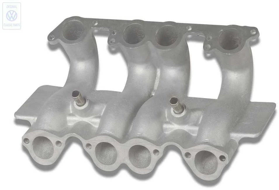 Vag Oro Intakas T3 1980 1992 Originalus 033129711