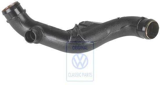 Vag Oro Kamera 1 8t 3a0145957c