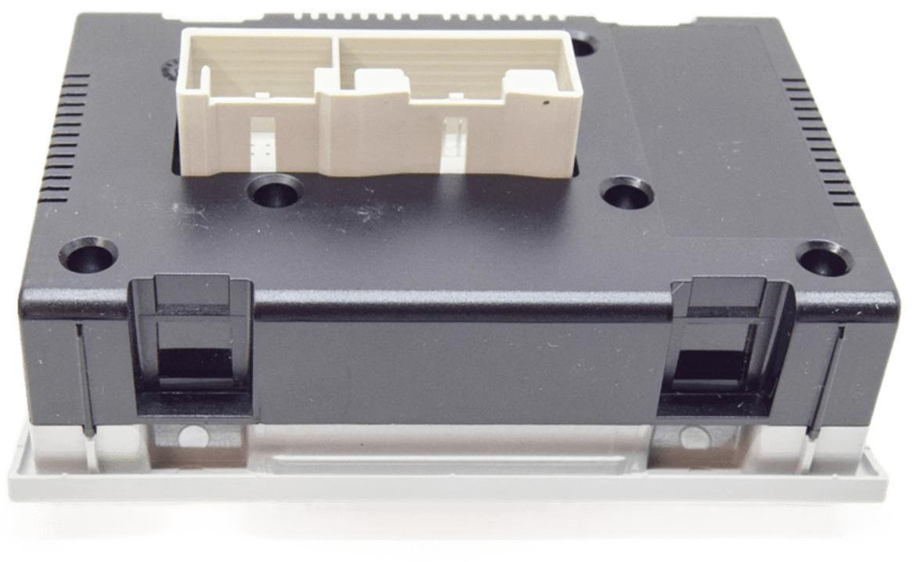 Vag Oro Kondicionavimo Valdymo Pultas Volkswagen Transporter 7E 2010-2015 Originalus 7E5907049BY20
