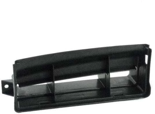 VAG Oro Kreipiamasis Kanalas Volkswagen Jetta Eos Audi A3 Originalus 1K0805971C9B9