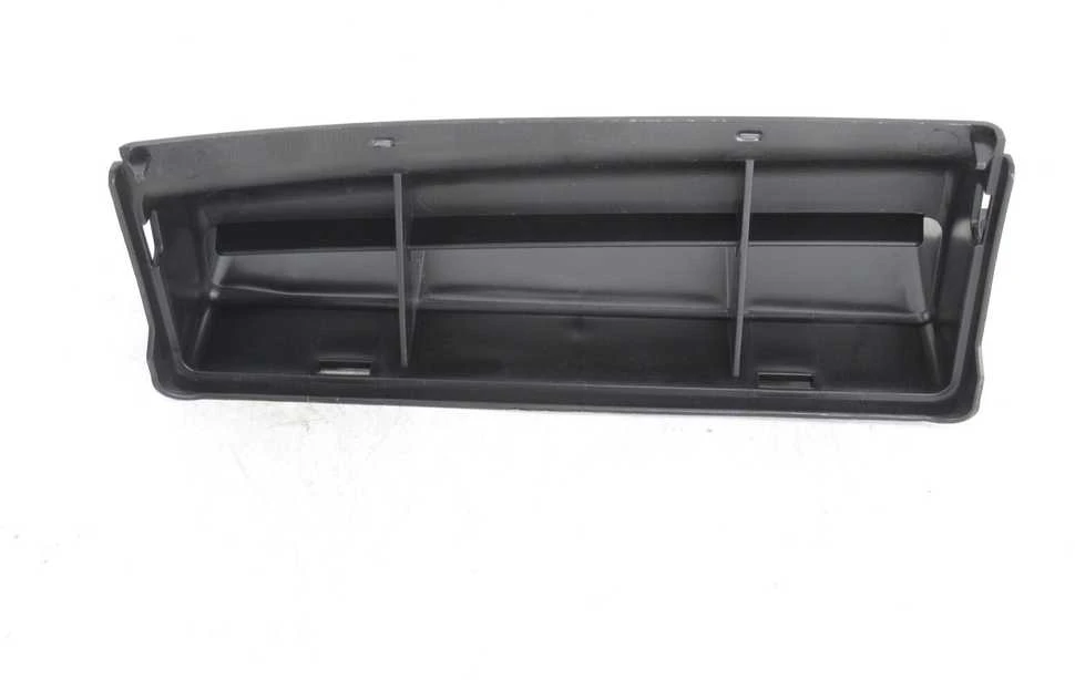 VAG Oro Kreipiamasis Kanalas Volkswagen Jetta Eos Audi A3 Originalus 1K0805971C9B9