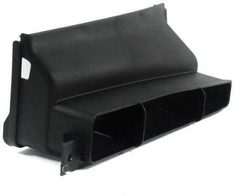 VAG Oro Kreipiamasis Kanalas Volkswagen Jetta Eos Audi A3 Originalus 1K0805971C9B9