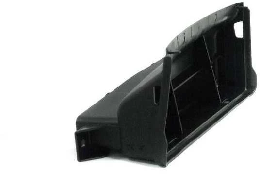 VAG Oro Kreipiamasis Kanalas Volkswagen Jetta Eos Audi A3 Originalus 1K0805971C9B9