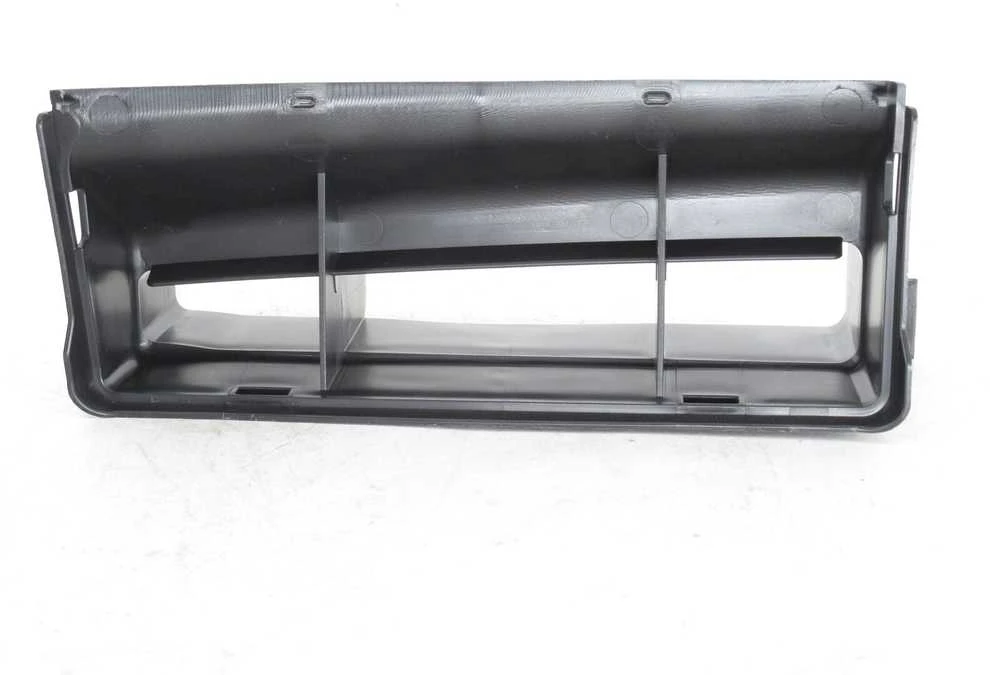 VAG Oro Kreipiamasis Kanalas Volkswagen Jetta Eos Audi A3 Originalus 1K0805971C9B9