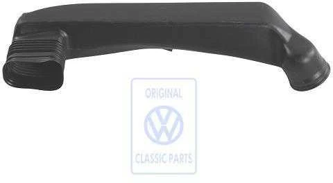 Vag Oro Kryptis 2006 2010 2012 Originalus 535819723A