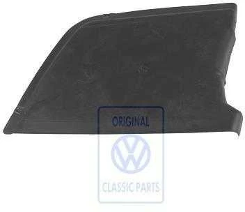 Vag Oro Kuro Gidas 2006 2010 2012 Originalus 535805825E