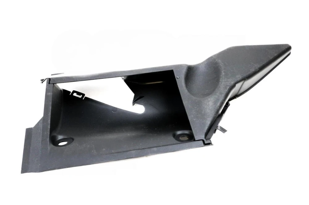 Vag Oro Kuro Gidas Volkswagen Caravelle 1998 2000 Originalus 701145843