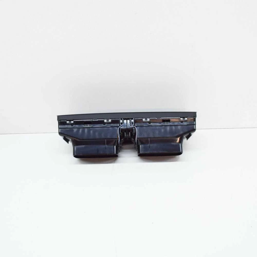 Vag Oro Kuro Oras Nozle Juoda 1999 2005 Golf Bora 1J0819728E2AQ